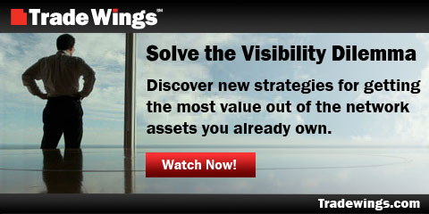 TradeWings